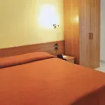 Dell'arpa Viggiano
