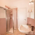 Dell'arpa Hotel Viggiano