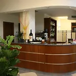Hotel Dell'arpa Viggiano
