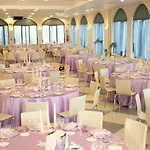 Hotel Dell'arpa 3*