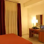 Hotel Dell'arpa