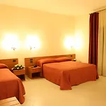 Dell'arpa Viggiano
