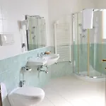Dell'arpa Hotel