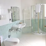 Hotel Dell'arpa 3*