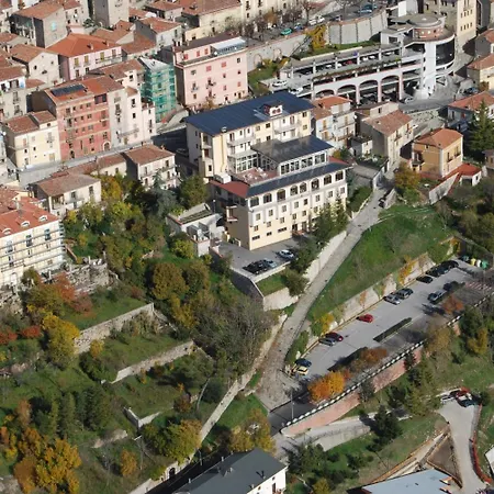 Dell'arpa
