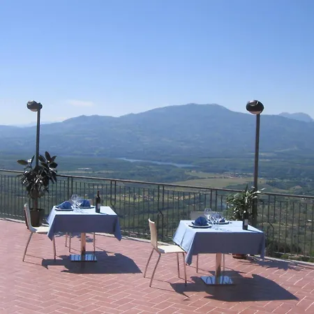 Dell'arpa