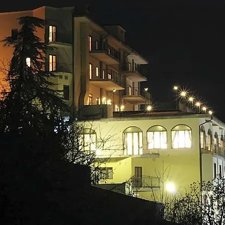 Dell'arpa