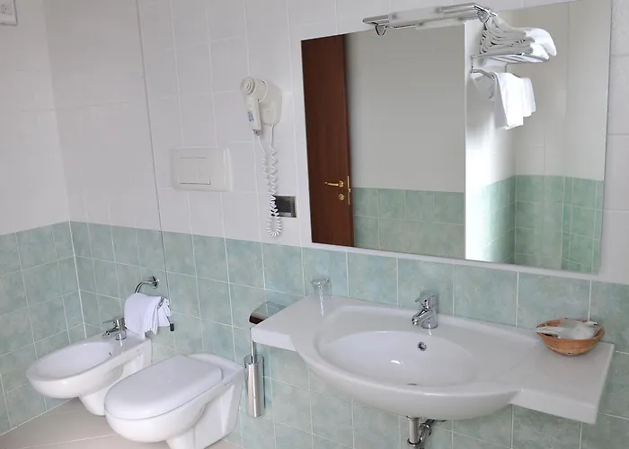 酒店 戴尔阿帕酒店